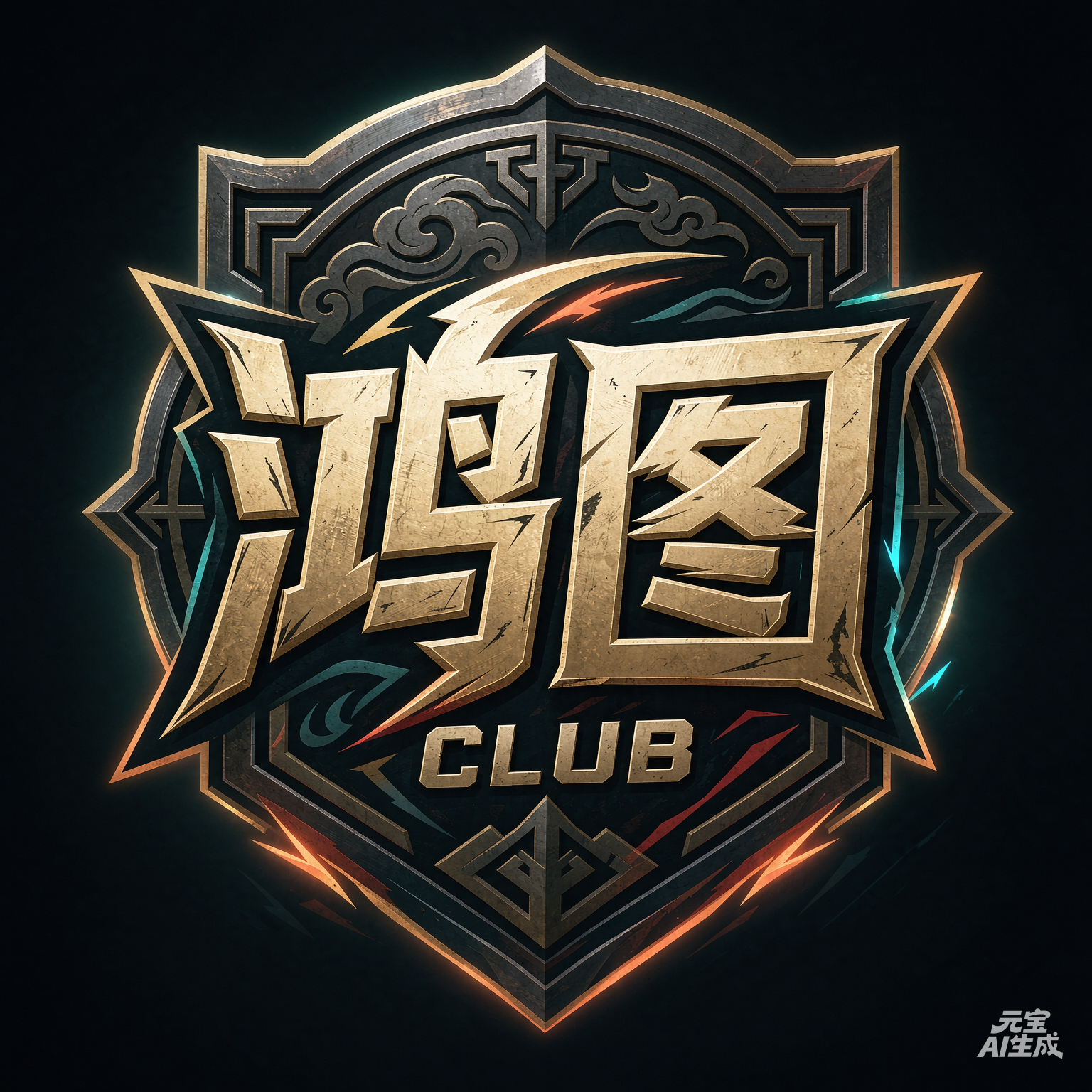 鸿图俱乐部