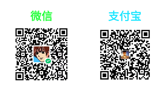图片描述